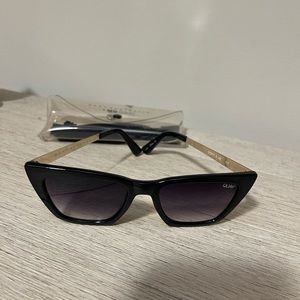 Quay, Australia, women’s sunglasses